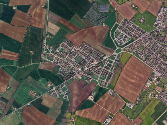 immagine annuncio 12 di 13