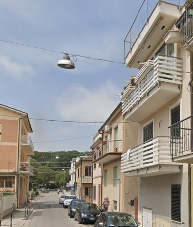 immagine annuncio 5 di 13