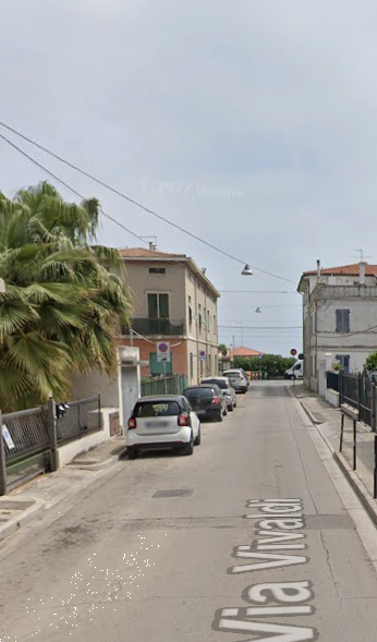 immagine annuncio 6 di 13