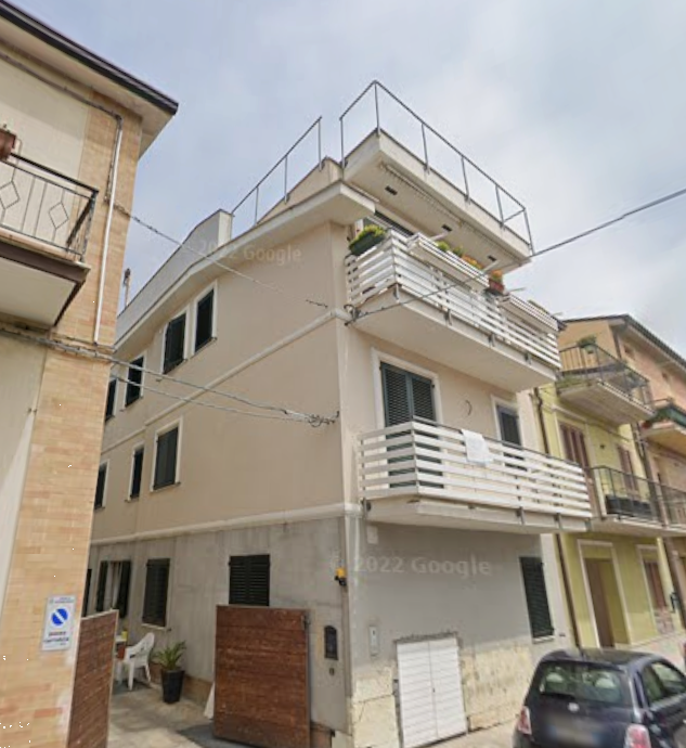 immagine annuncio 7 di 13