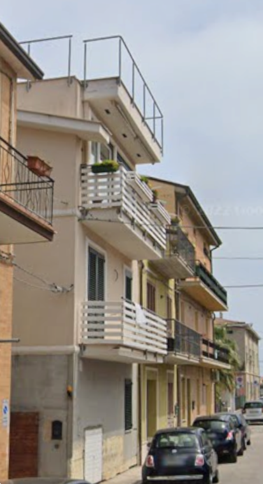 immagine annuncio 9 di 13