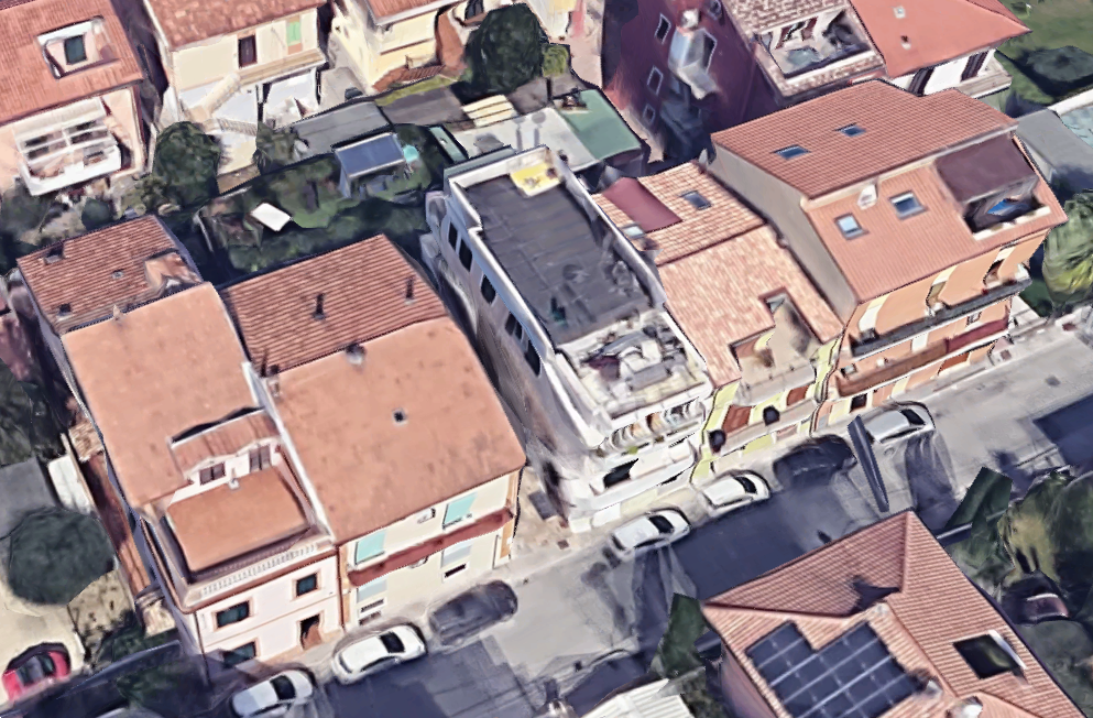 immagine annuncio 10 di 13