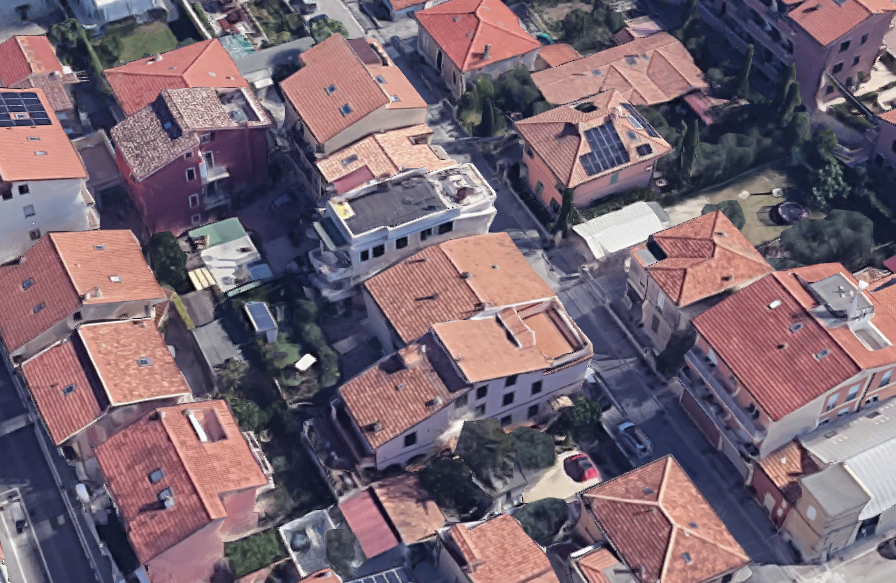 immagine annuncio 11 di 13