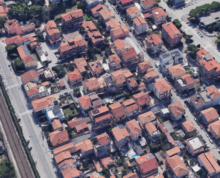 immagine annuncio 12 di 13