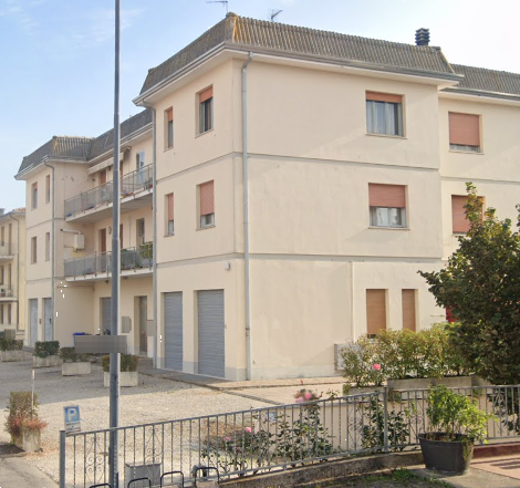 immagine annuncio 3 di 13