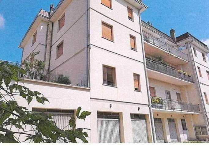 immagine annuncio 5 di 13