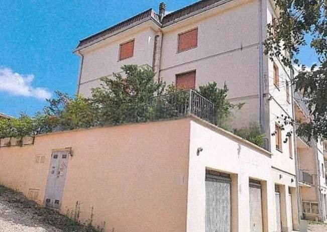 immagine annuncio 6 di 13