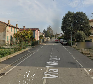 immagine annuncio 11 di 13