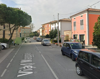 immagine annuncio 12 di 13