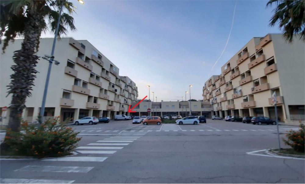 immagine annuncio 1 di 13