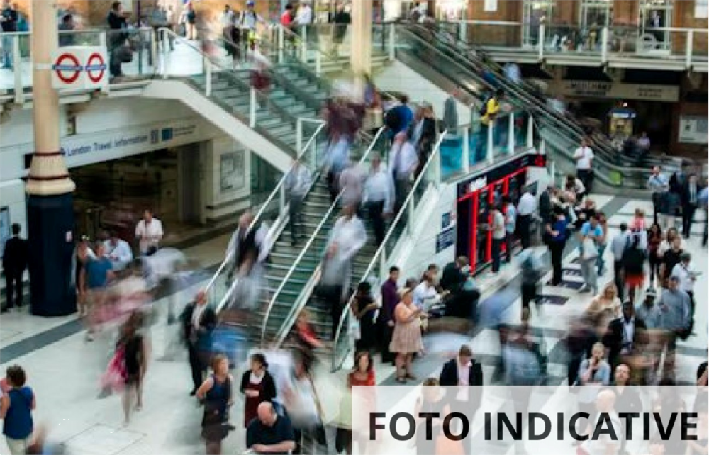 immagine annuncio 7 di 13