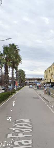 immagine annuncio 8 di 13