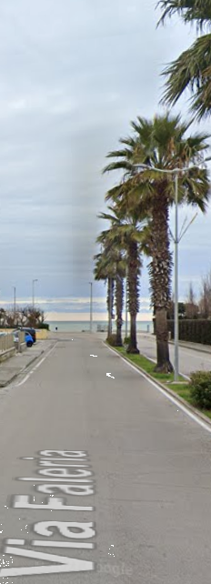 immagine annuncio 9 di 13