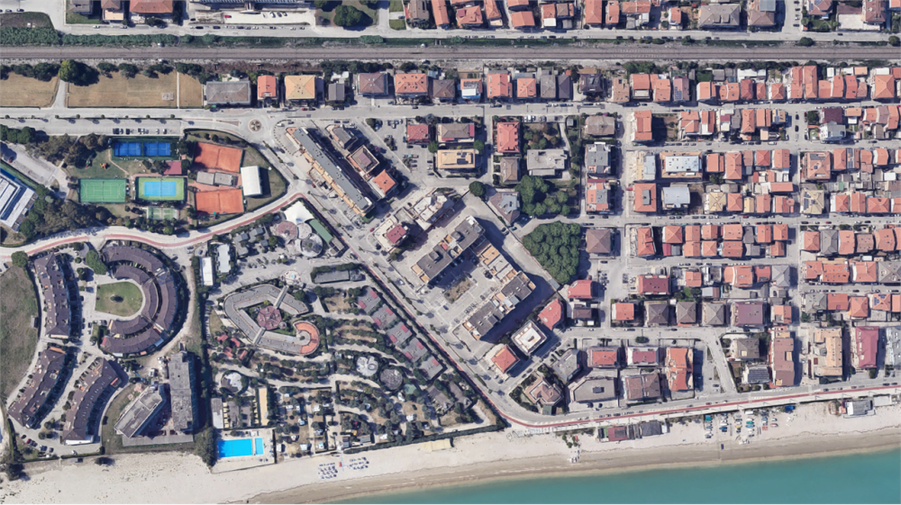 immagine annuncio 10 di 13