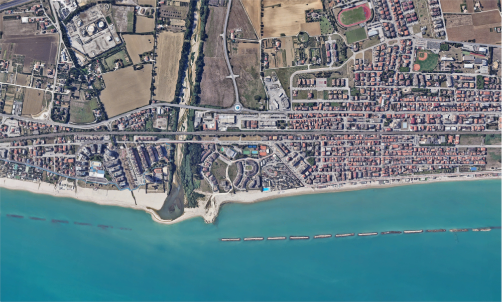 immagine annuncio 11 di 13