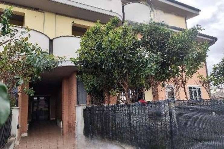 immagine annuncio 2 di 13