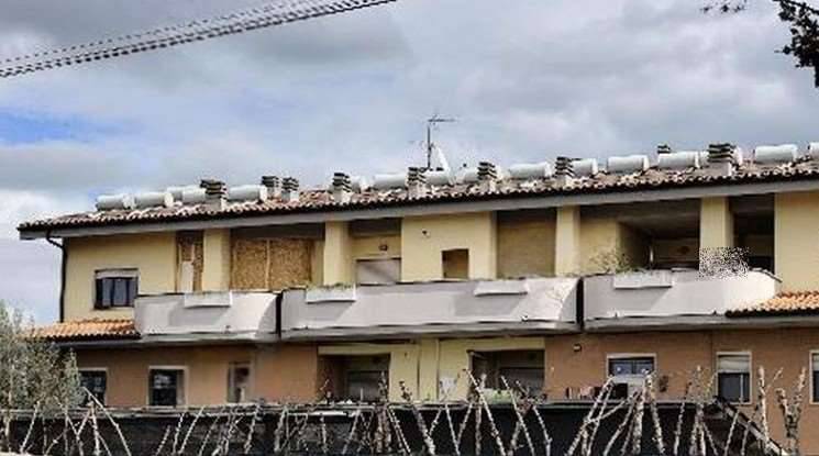 immagine annuncio 3 di 13