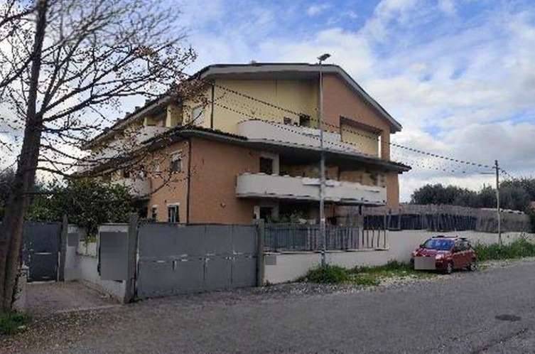 immagine annuncio 5 di 13