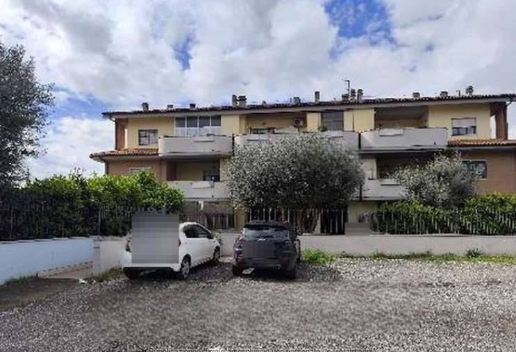 immagine annuncio 6 di 13