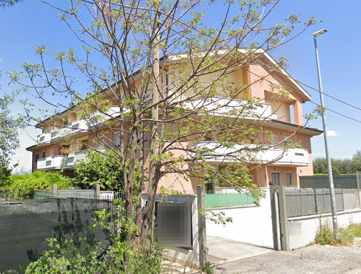 immagine annuncio 7 di 13