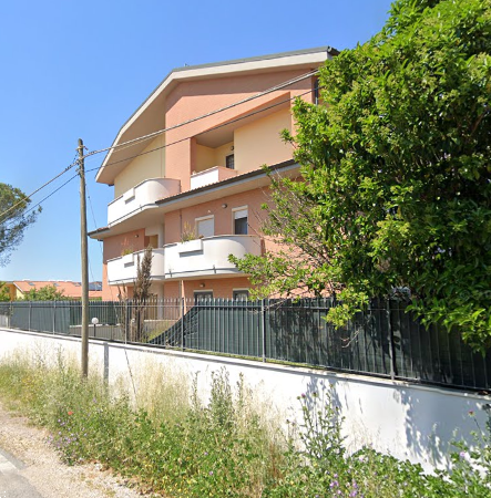 immagine annuncio 8 di 13