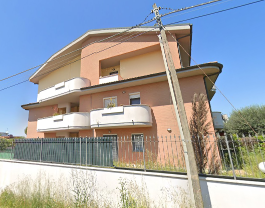 immagine annuncio 9 di 13