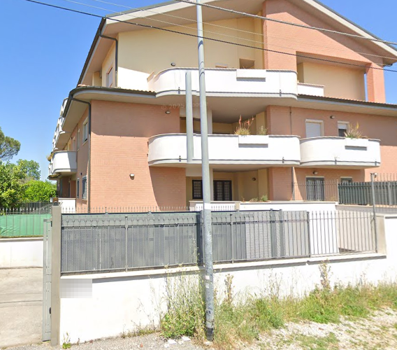 immagine annuncio 10 di 13