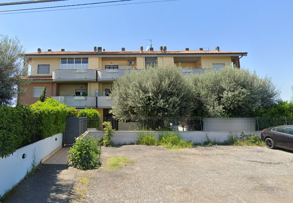 immagine annuncio 11 di 13