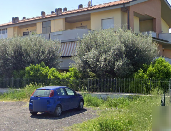 immagine annuncio 12 di 13