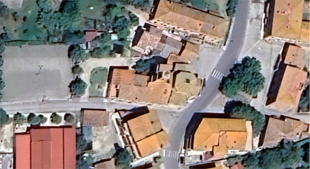 immagine annuncio 10 di 13