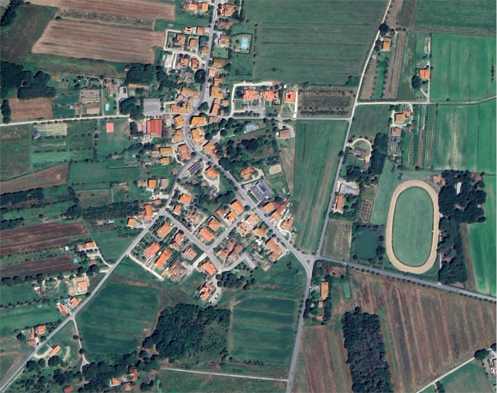 immagine annuncio 12 di 13