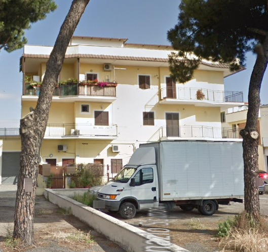 immagine annuncio 1 di 13