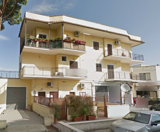 immagine annuncio 2 di 13