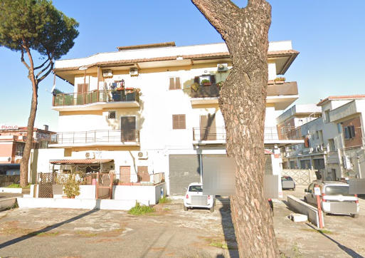 immagine annuncio 3 di 13