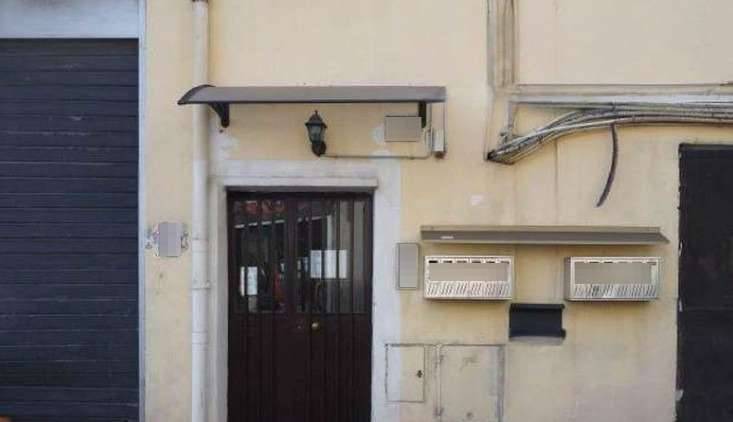 immagine annuncio 5 di 13