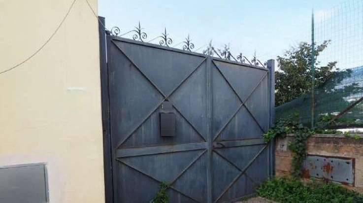 immagine annuncio 6 di 13