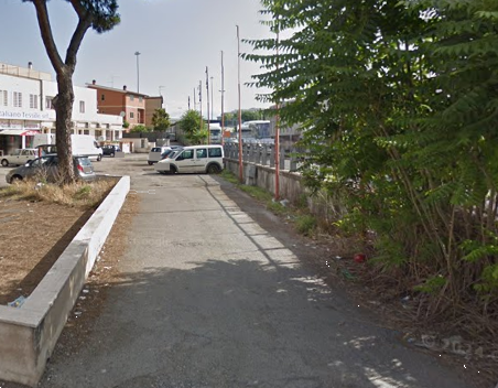 immagine annuncio 7 di 13