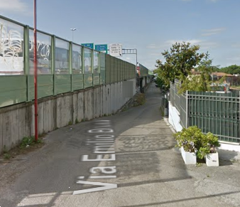 immagine annuncio 8 di 13