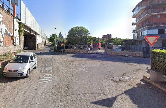 immagine annuncio 9 di 13