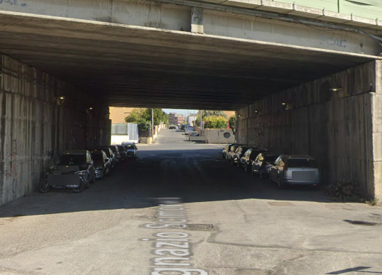 immagine annuncio 10 di 13