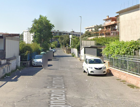 immagine annuncio 11 di 13