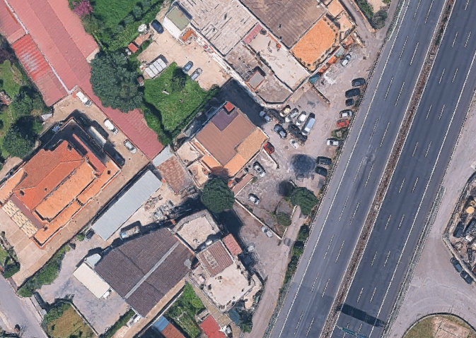 immagine annuncio 12 di 13