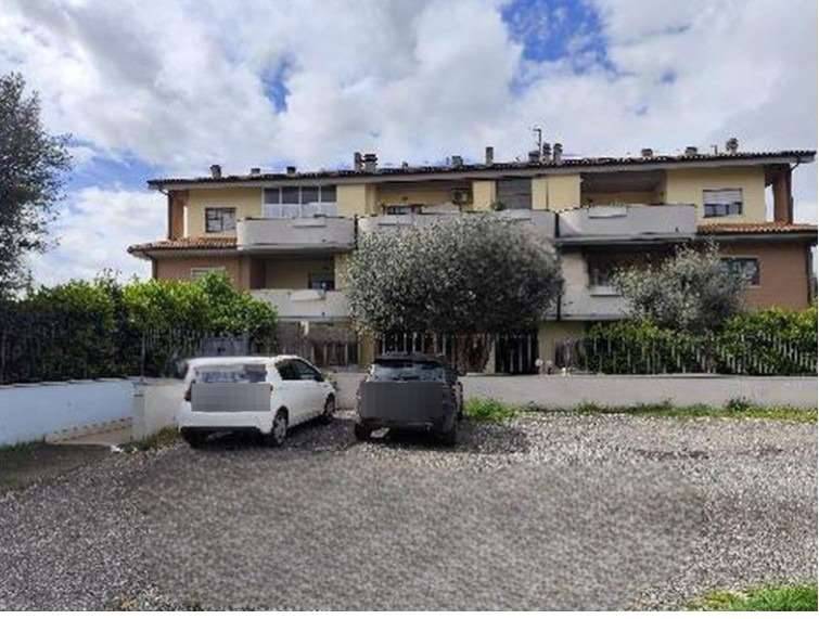 immagine annuncio 4 di 13