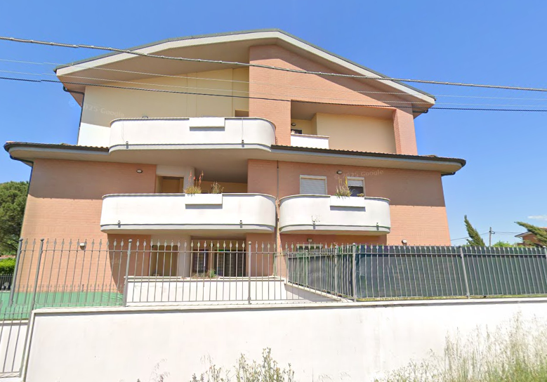 immagine annuncio 6 di 13