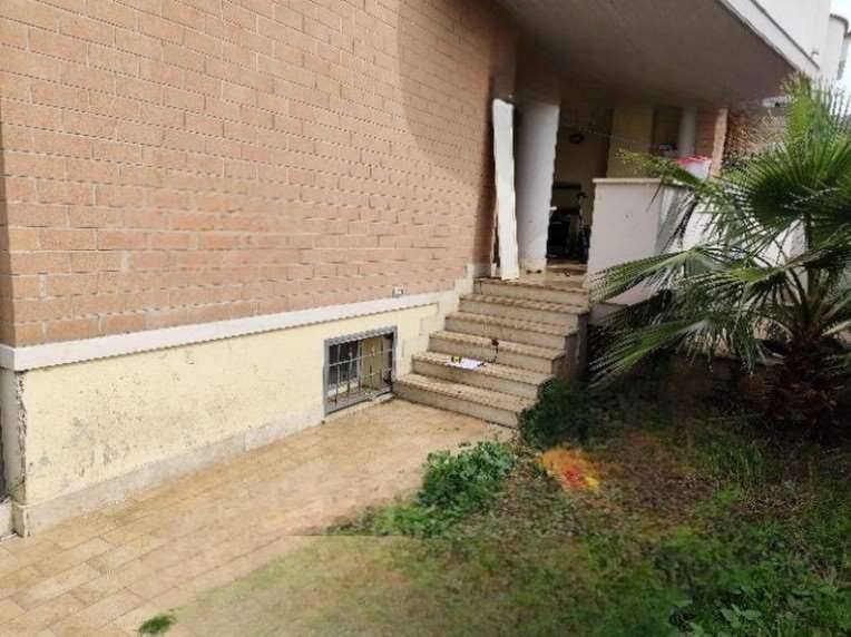 immagine annuncio 9 di 13