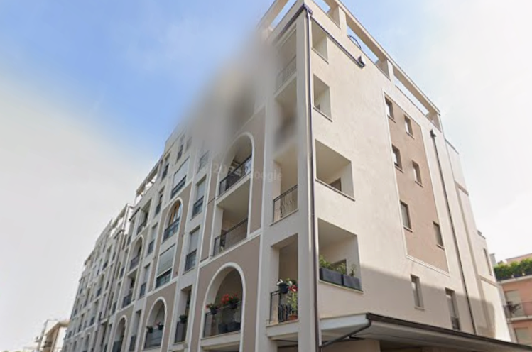 immagine annuncio 1 di 13