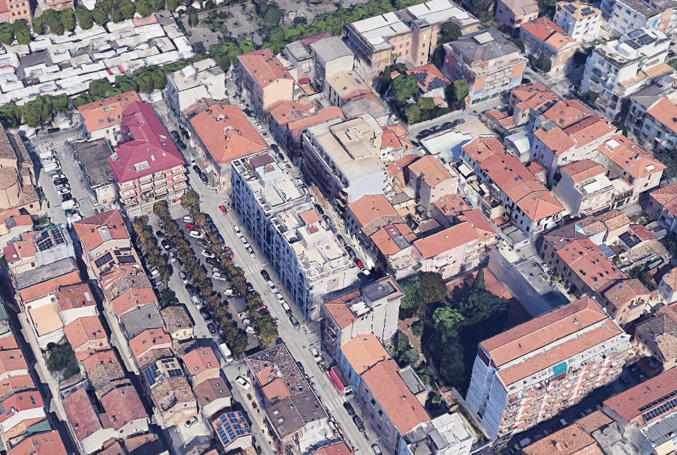 immagine annuncio 8 di 13