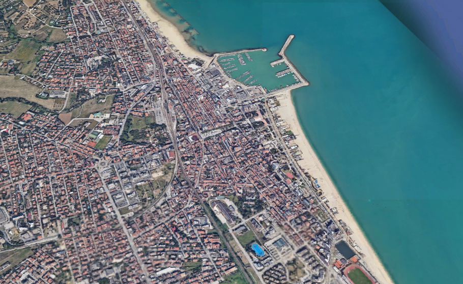 immagine annuncio 10 di 13