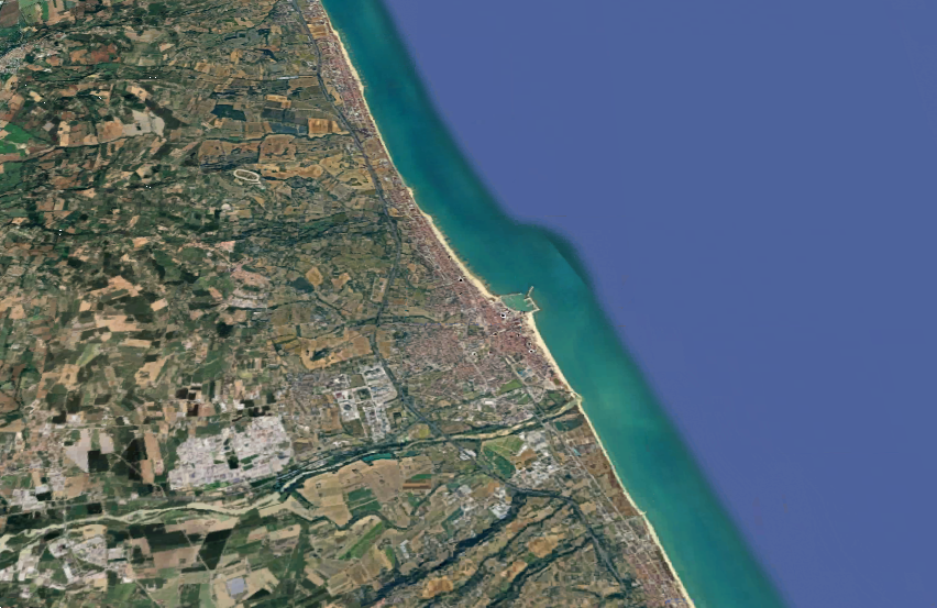 immagine annuncio 12 di 13