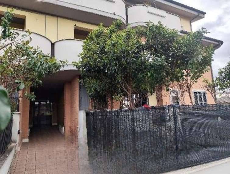 immagine annuncio 1 di 13